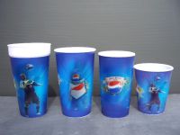 https://fr.tradekey.com/product_view/3d-Lenticular-Cups-73620.html