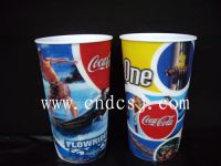 https://fr.tradekey.com/product_view/3d-Lenticular-Cup-75013.html