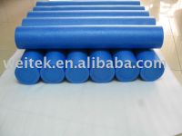 foam roller