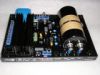 Automatic Voltage Regulator (AVR) Alternator