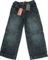 https://jp.tradekey.com/product_view/Boy-039-s-Jeans-893297.html