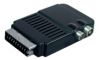 dvb-t receiver