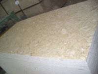 OSB OSB OSB OSB OSB OSB OSB
