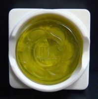 Olive Pore Refining Beauty Soap