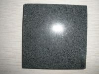 GRANITE , G654 ,