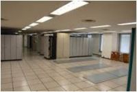 Data Center Co-location Business in Tokyo/Japan - great rates!