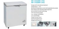 https://jp.tradekey.com/product_view/100-Litre-Chest-Freezer-888067.html