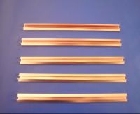 aluminum profile