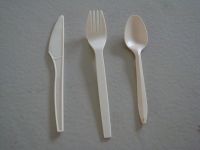 https://ar.tradekey.com/product_view/Biodegradable-Knife-Fork-Spoon-1375548.html