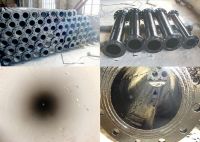 Pipe Fittings