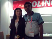 https://es.tradekey.com/product_view/Chinese-Interpreter-In-Delhi-888740.html