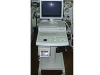 Used medical equipment