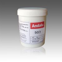 Damping Silicone Grease for DVD, VCD