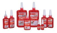 Threadlocking adhesives