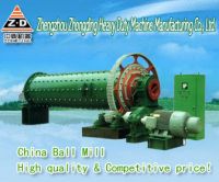 https://fr.tradekey.com/product_view/Ball-Mill-892789.html