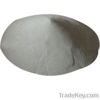 Atomized Iron Powder