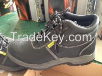 safety shoes work shoes army boots