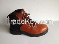 safety shoes work shoes army boots