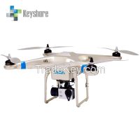 for sale drone with camera