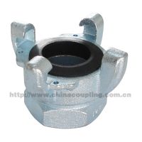 https://www.tradekey.com/product_view/Air-Hose-Coupling-913675.html