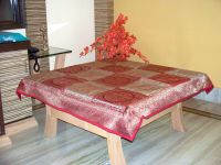 Table Cover