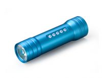 bicycle speaker, sports speaker, torch speaker