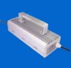 Electronic Ballast HPS400V/600EB