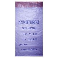 Pentaerythrite (98%, 95%)