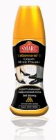 SMART DIAMOND LIQUID SHOE POLÄ°SH 100 ML.