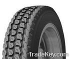Triangle brand Truck and Bus Tyres