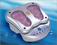 https://jp.tradekey.com/product_view/Blood-Circulation-Massager-foot-Massager--17619.html