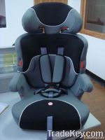 Child Car Seat Europe ECE R44/04 for Group 1 Group 2 Group 3