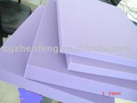 polyurethane foam