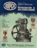 https://fr.tradekey.com/product_view/Ammonia-Compressor-93672.html