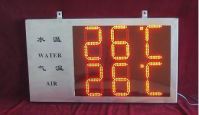 https://es.tradekey.com/product_view/-eth-curren-5-0-Indoor-Signle-amp-double-Color-Led-Display-900107.html