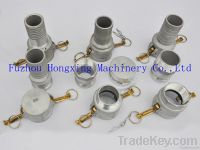 https://www.tradekey.com/product_view/Aluminium-Camlock-Coupling-891640.html