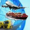 Providing professional freight service from China