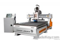 https://www.tradekey.com/product_view/Atc-Woodworking-Machine-M25h-3839946.html