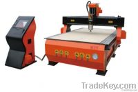 China M25 hot-sale wood router in furniture