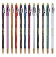 Cosmeitcs Pencil