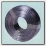 STITCHING WIRES, GALVANIZED STITCHING WIRES,