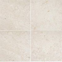 Crema Nuova - Royal Beige Marble