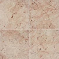 Rosa Marble