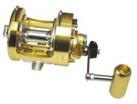 https://ar.tradekey.com/product_view/Big-Game-Reels-fishing-Tackle-902256.html