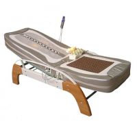 https://ar.tradekey.com/product_view/Jade-Massage-Table-7044379.html