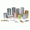 https://www.tradekey.com/product_view/Aluminium-Foil-For-Blister-Packages-4076.html