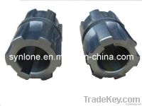 Proessional CNC Machining Investment Casting