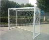 soccer goal