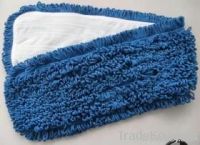 microfiber mop