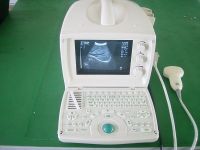 https://www.tradekey.com/product_view/Ce-ultrasound-Machine-leo-3000d1--912001.html